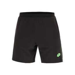 Abbigliamento Da Tennis Lotto Superrapida V Shorts